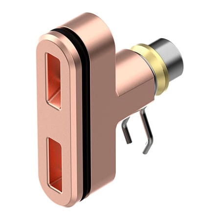 Festo Separator VABD-C8-P1 VABD-C8-P1